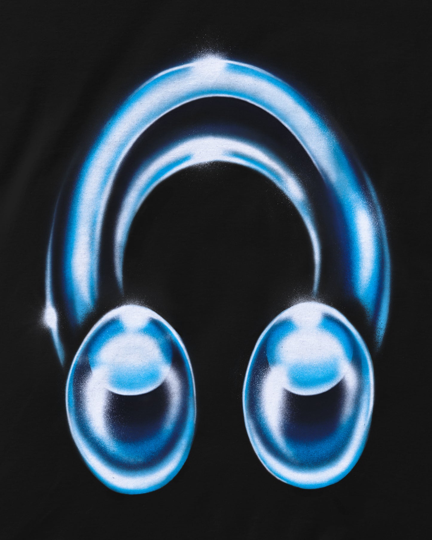 PIERCING TEE