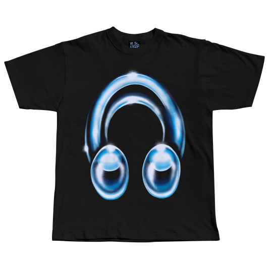 PIERCING TEE