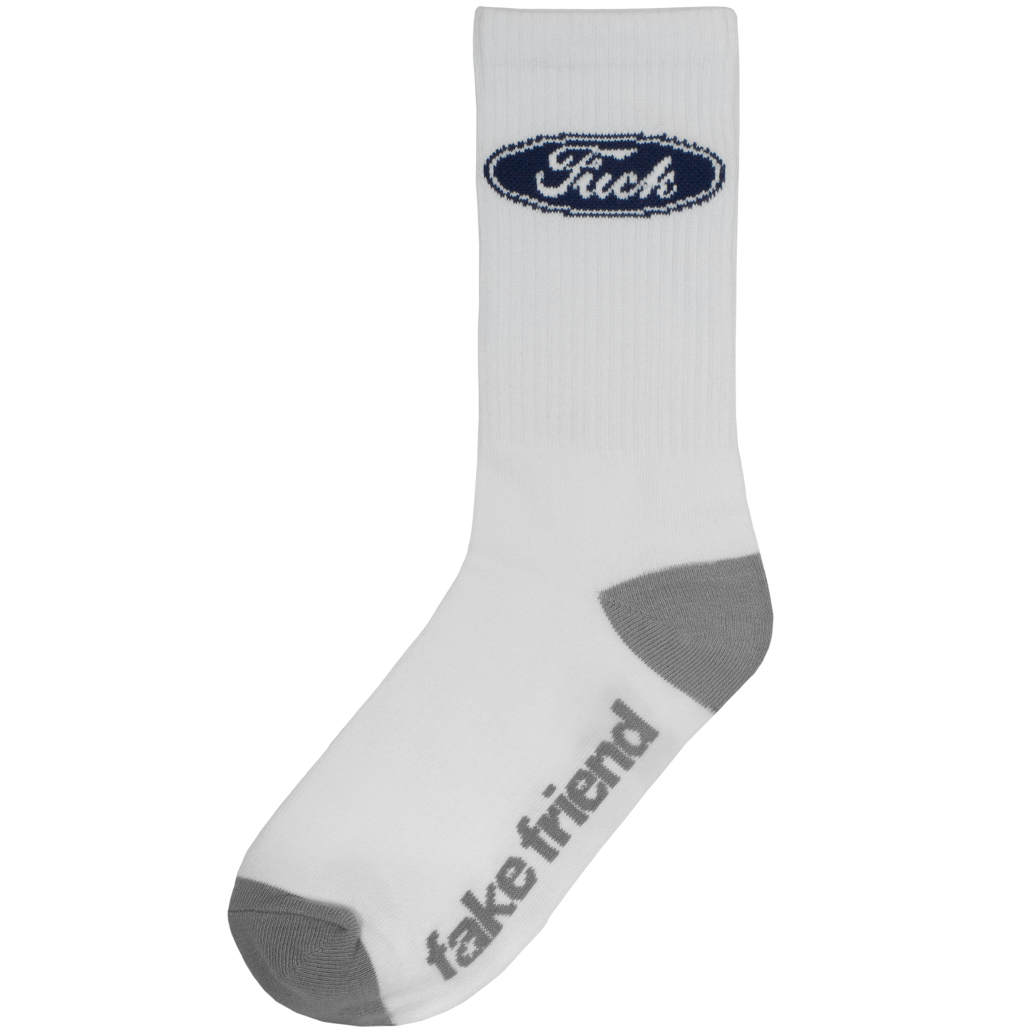 FUCK SOCK
