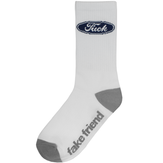 FUCK SOCK